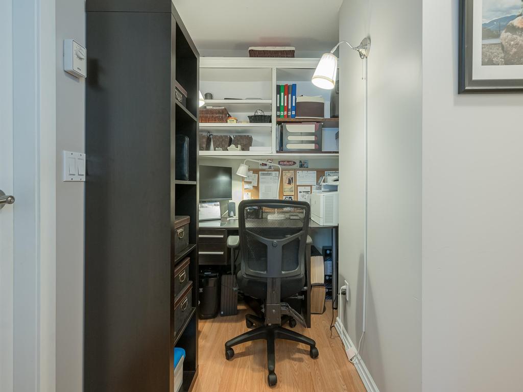 Listing Image for R3093270