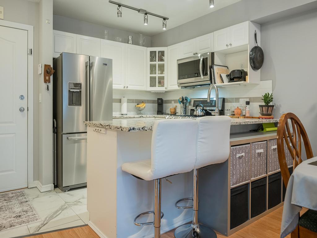 Listing Image for R3093270