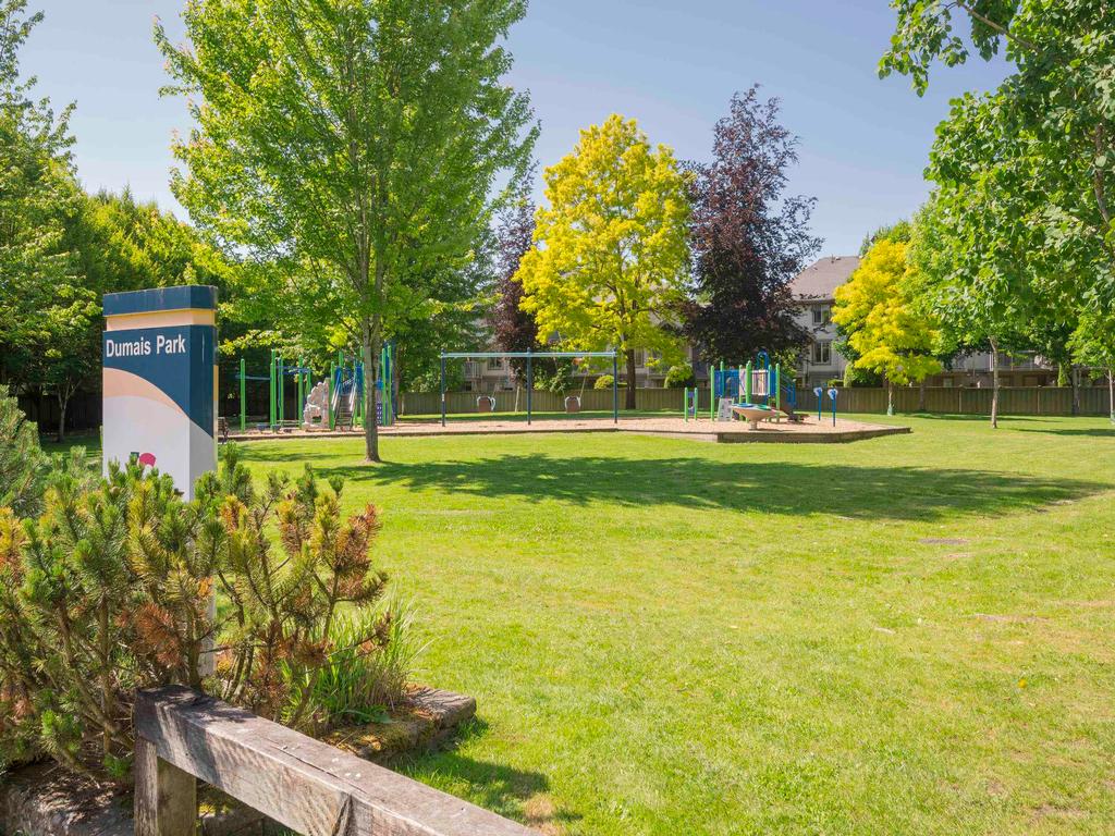 Listing Image for R3093270