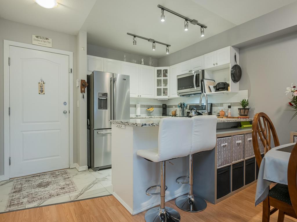 Listing Image for R3093270