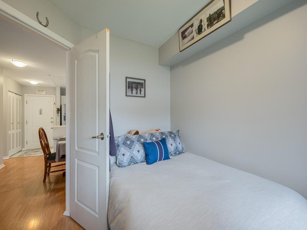 Listing Image for R3093270