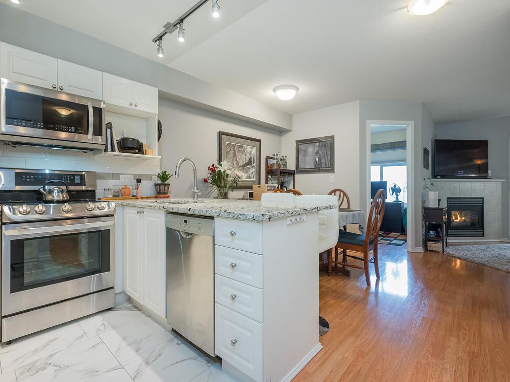 Listing Image for R3093270