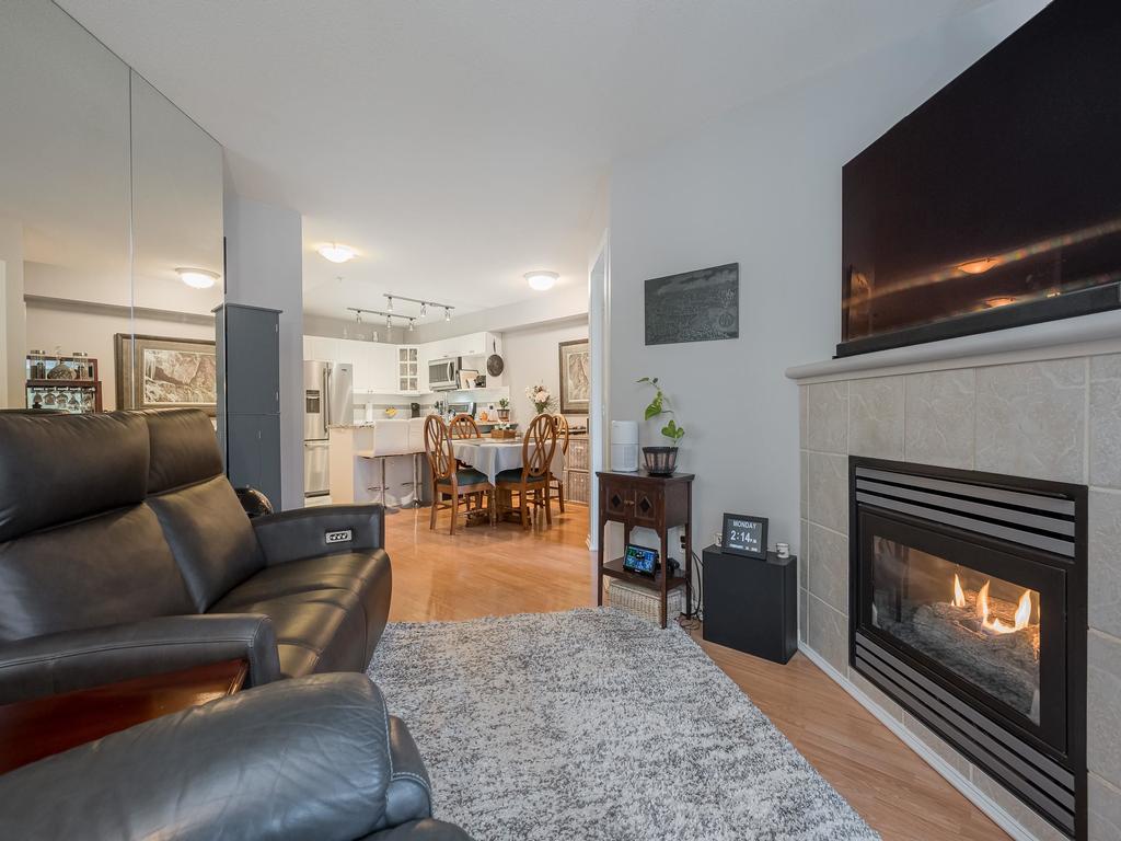 Listing Image for R3093270