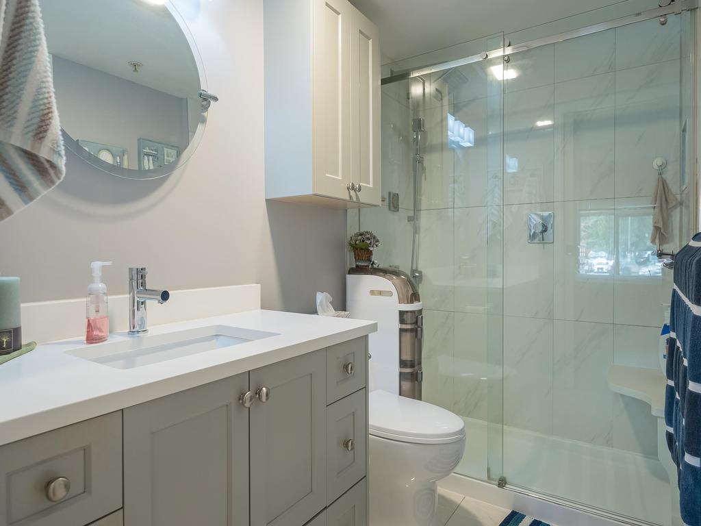 Listing Image for R3093270