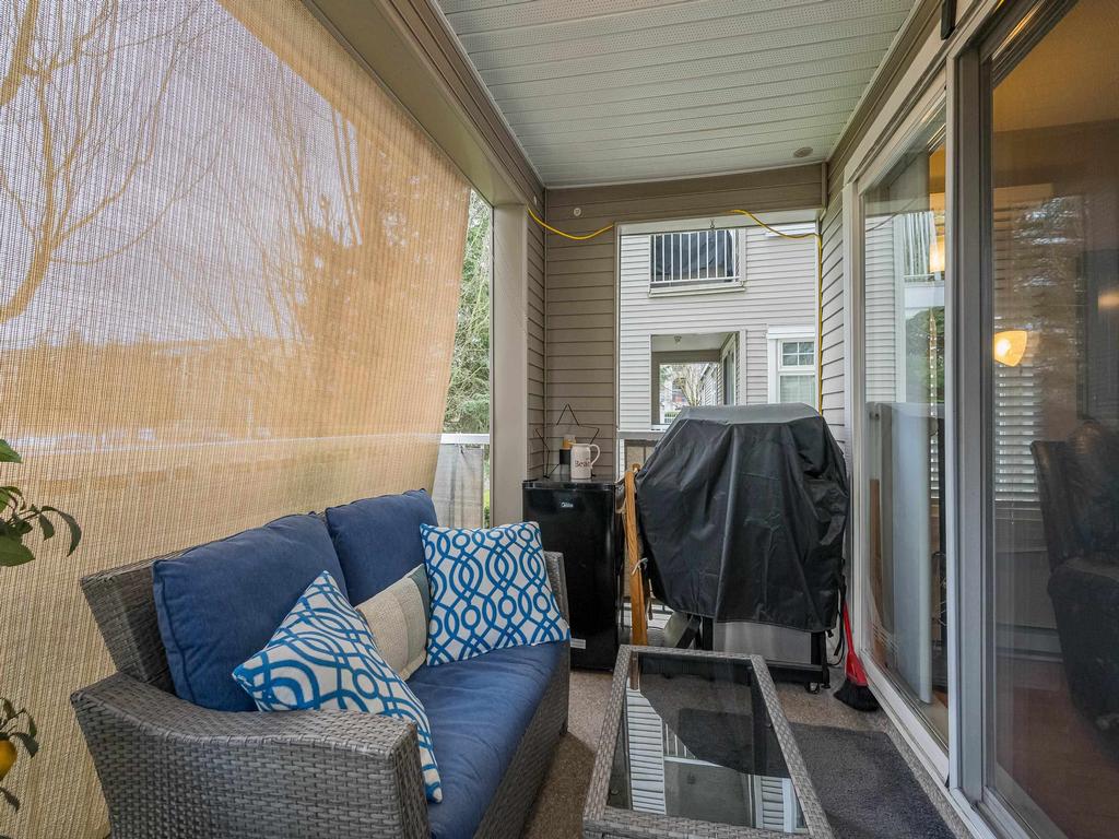 Listing Image for R3093270