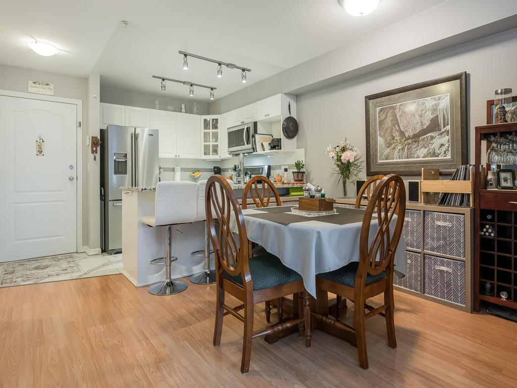 Listing Image for R3093270