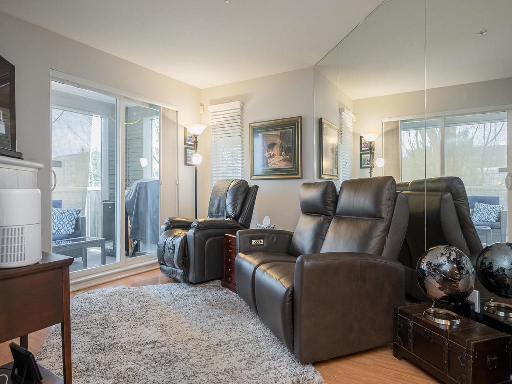 Listing Image for R3093270