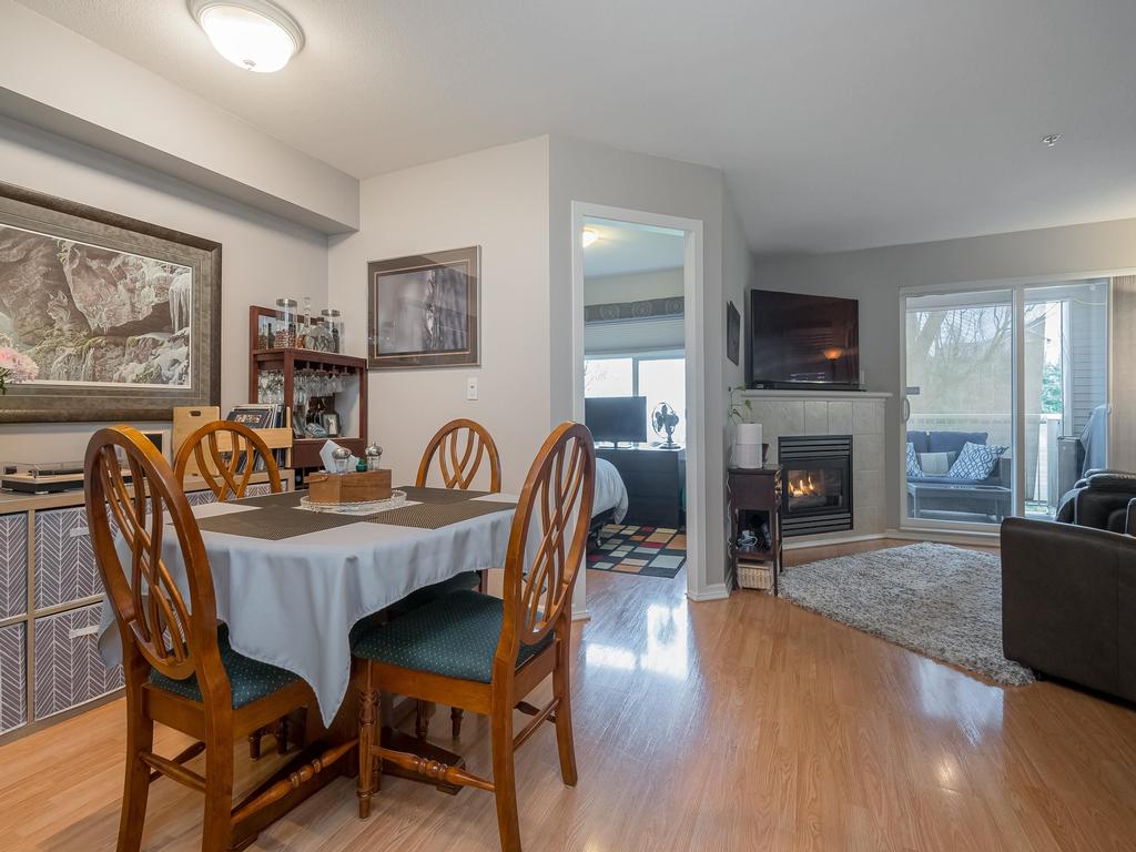 Listing Image for R3093270