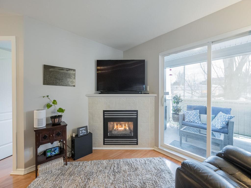 Listing Image for R3093270