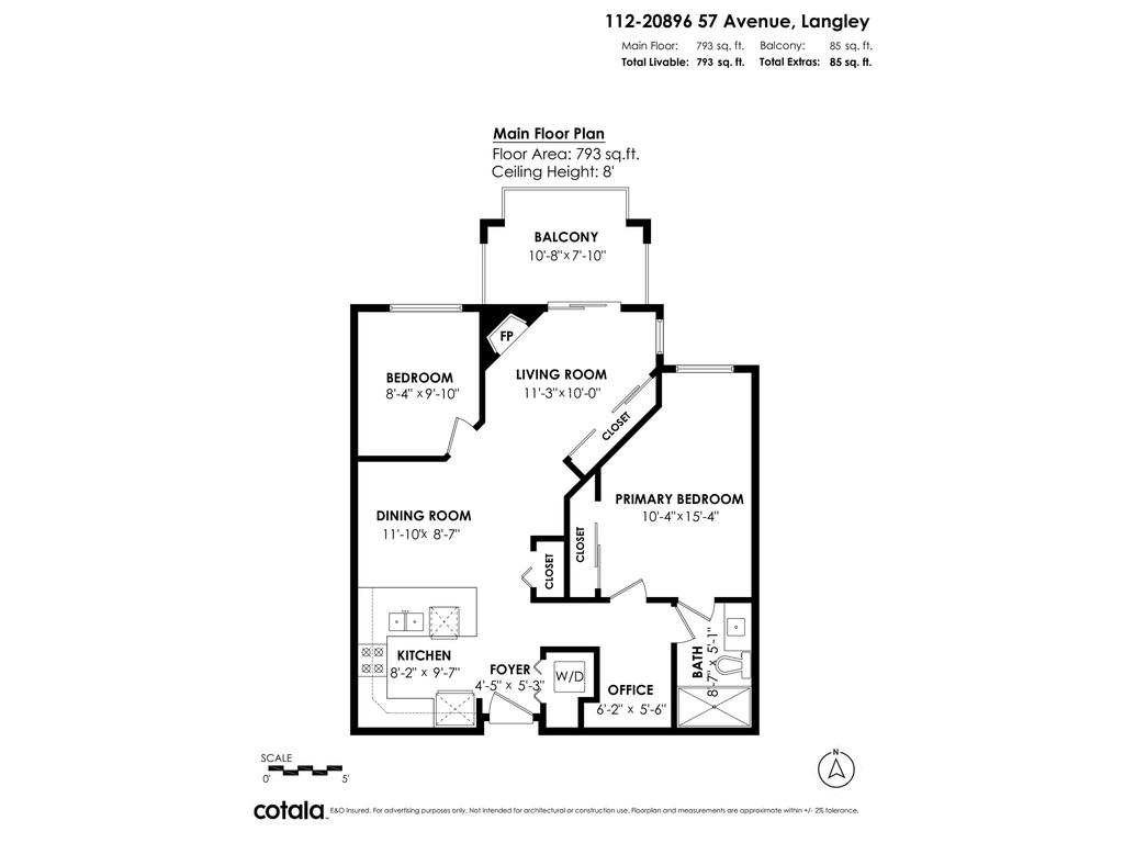 Listing Image for R3093270