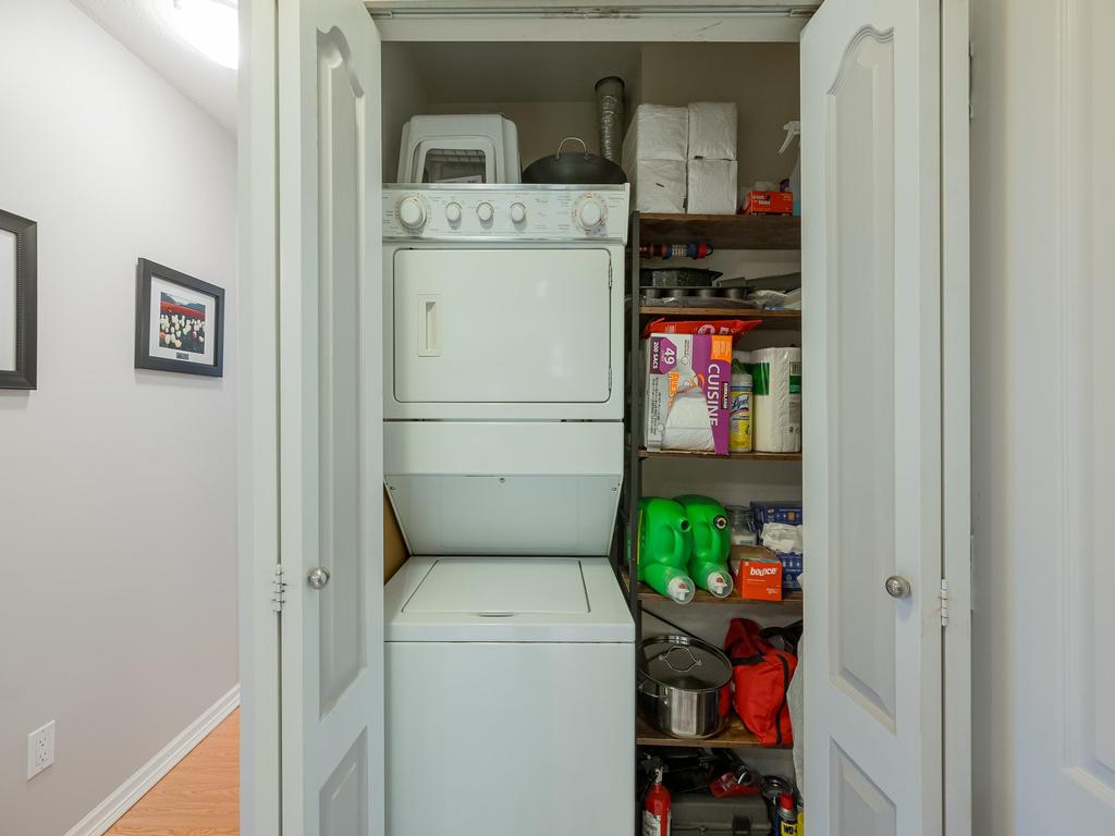 Listing Image for R3093270