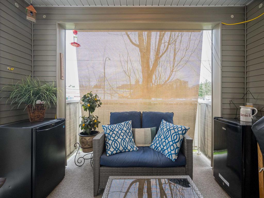 Listing Image for R3093270