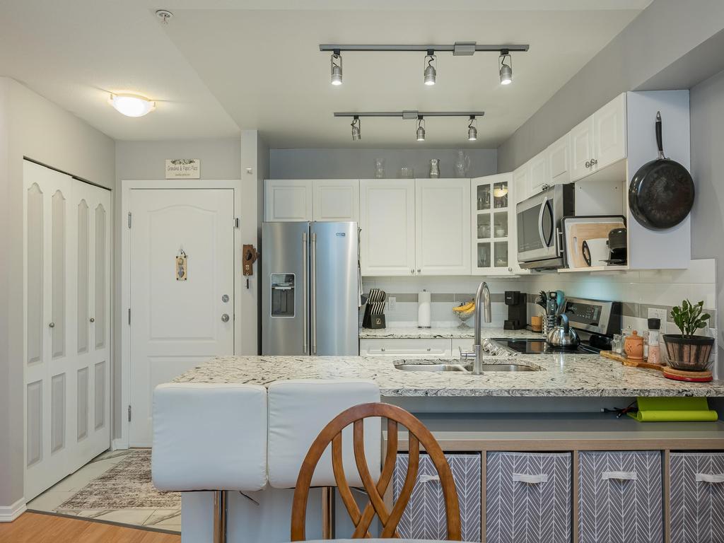 Listing Image for R3093270