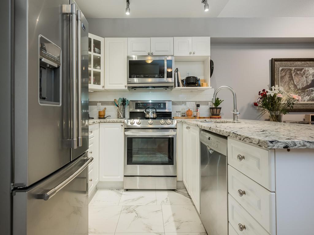 Listing Image for R3093270