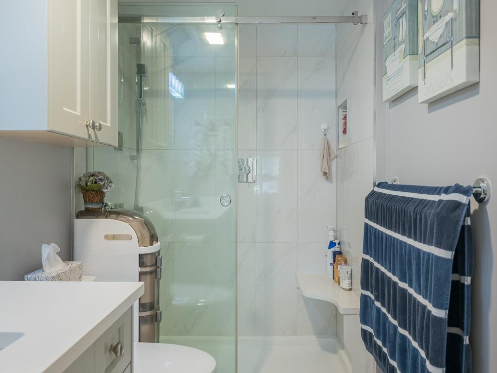 Listing Image for R3093270