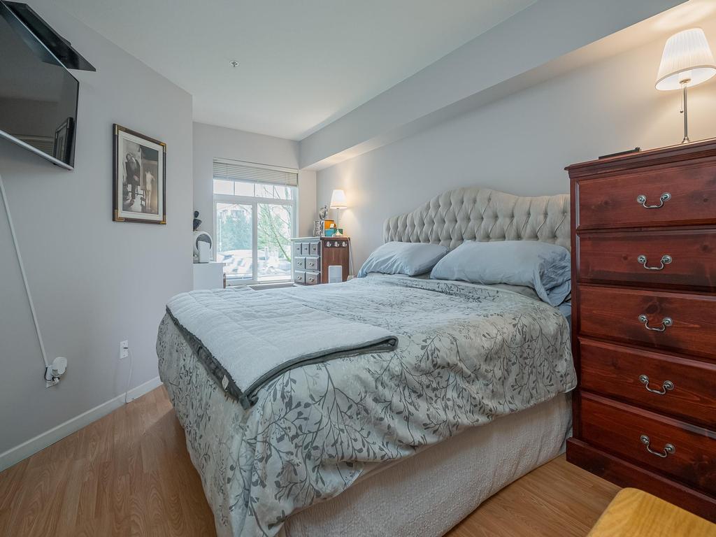 Listing Image for R3093270