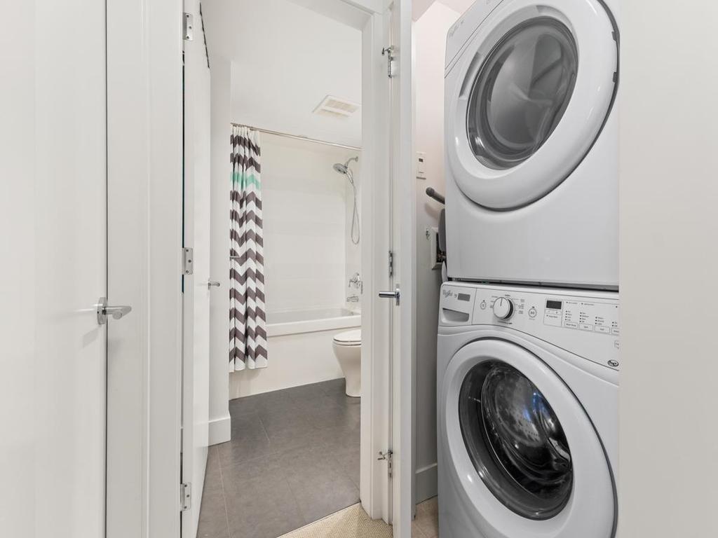 Listing Image for R3093273