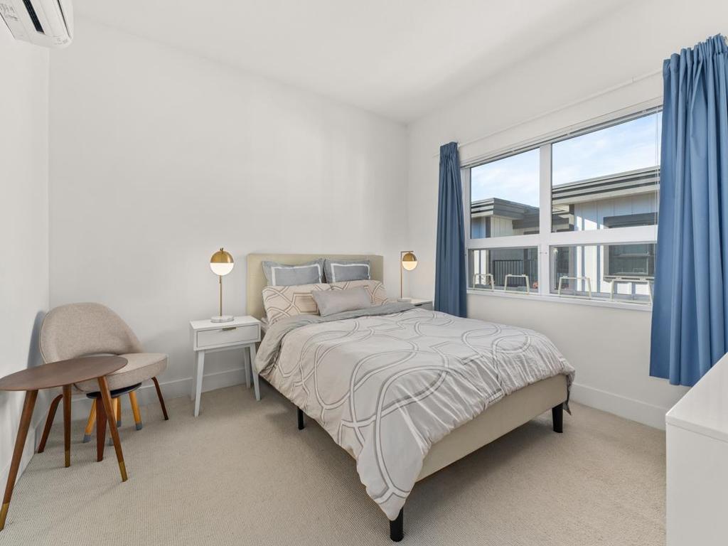 Listing Image for R3093273