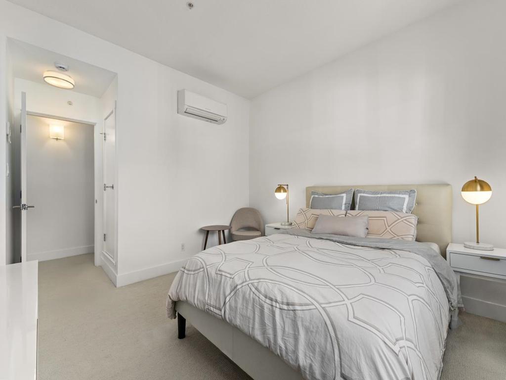 Listing Image for R3093273