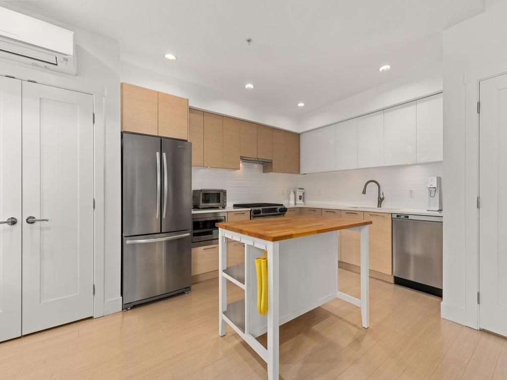 Listing Image for R3093273