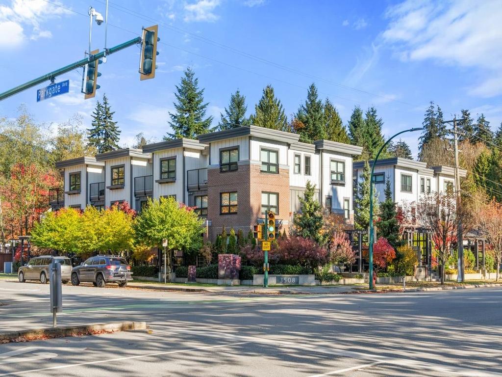 Listing Image for R3093273