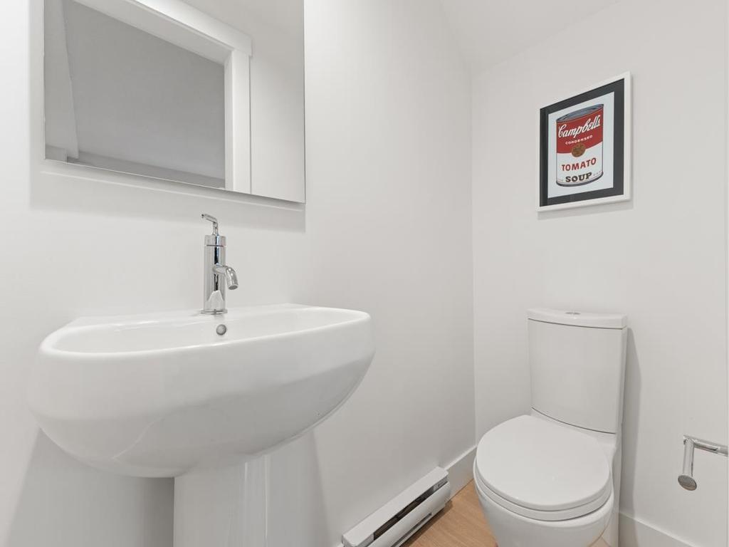 Listing Image for R3093273