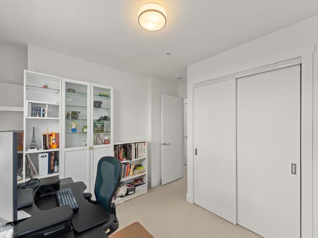 Listing Image for R3093273