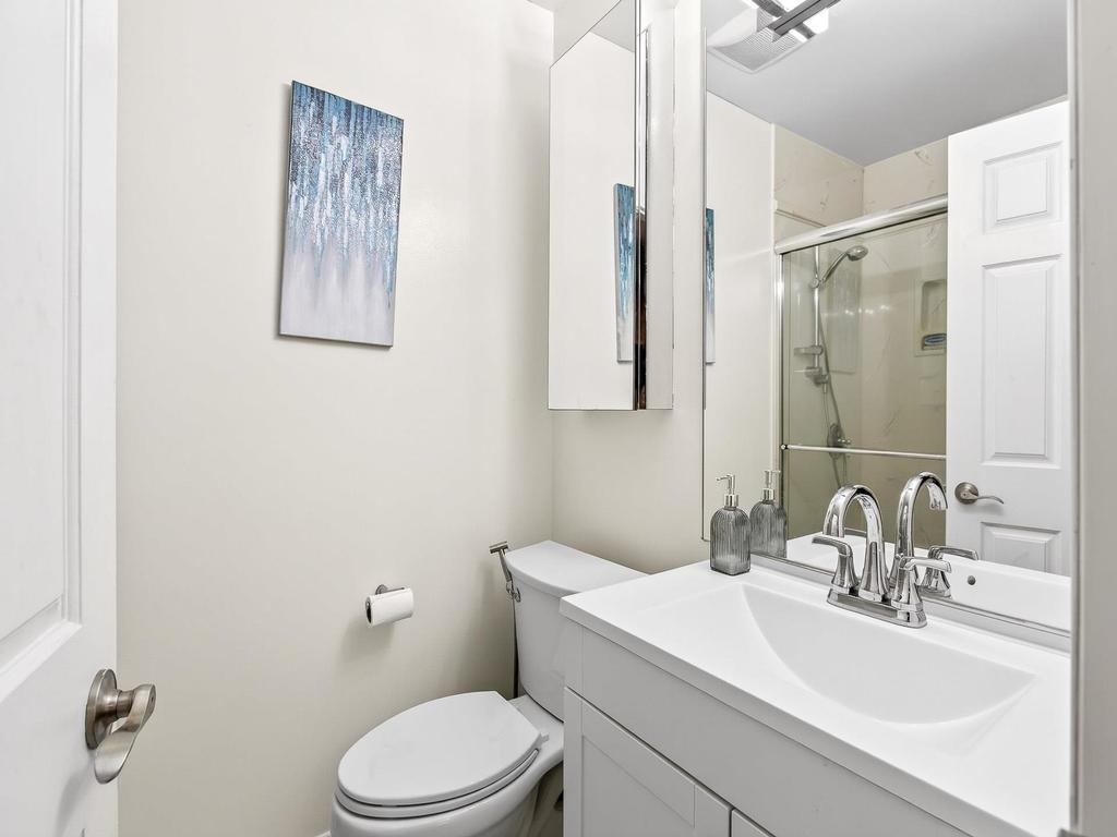 Listing Image for R3093275