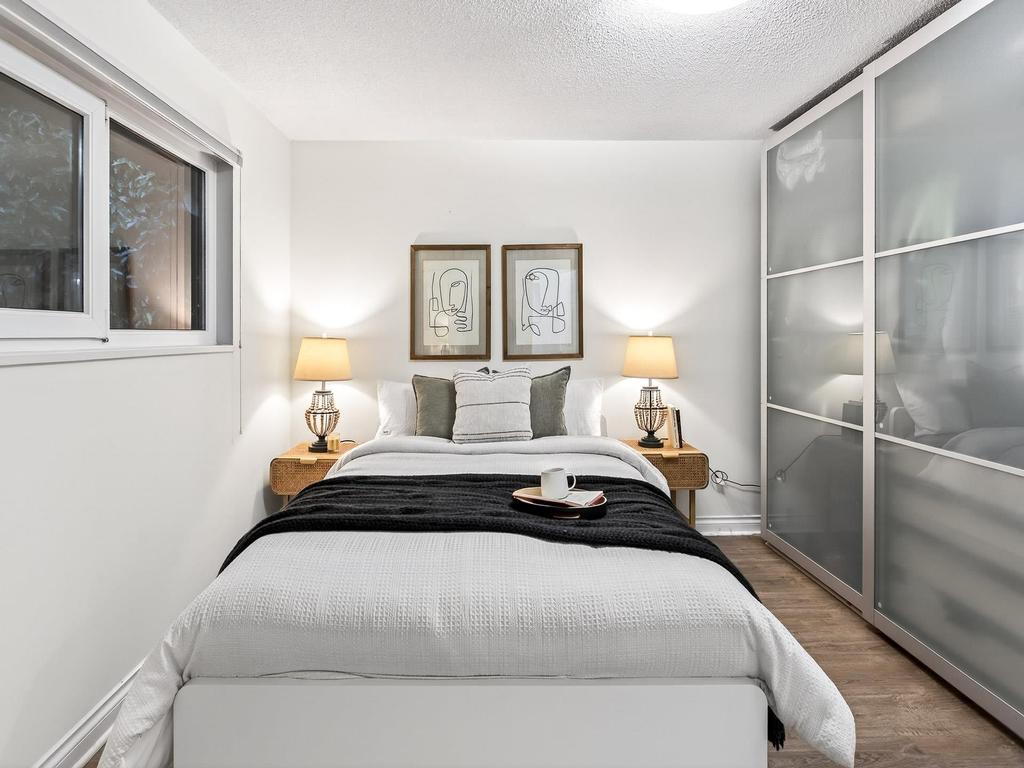 Listing Image for R3093275