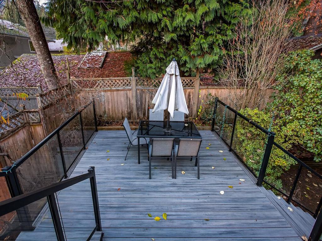 Listing Image for R3093275