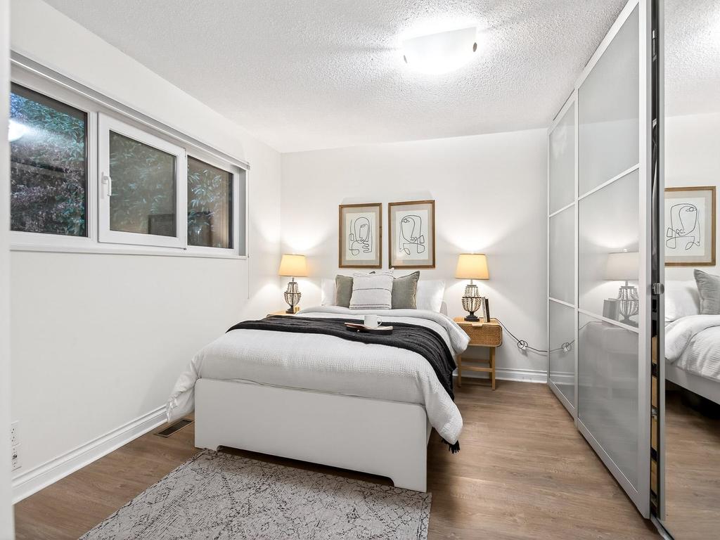 Listing Image for R3093275