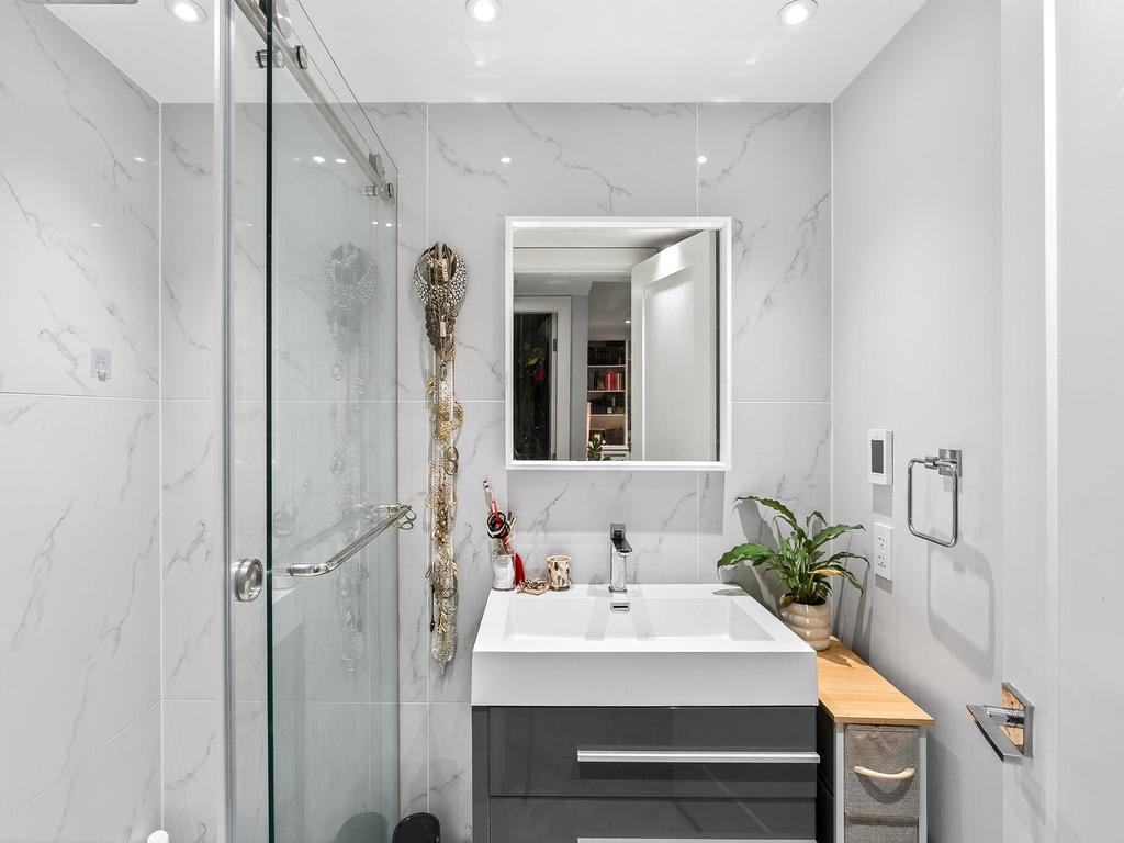 Listing Image for R3093275