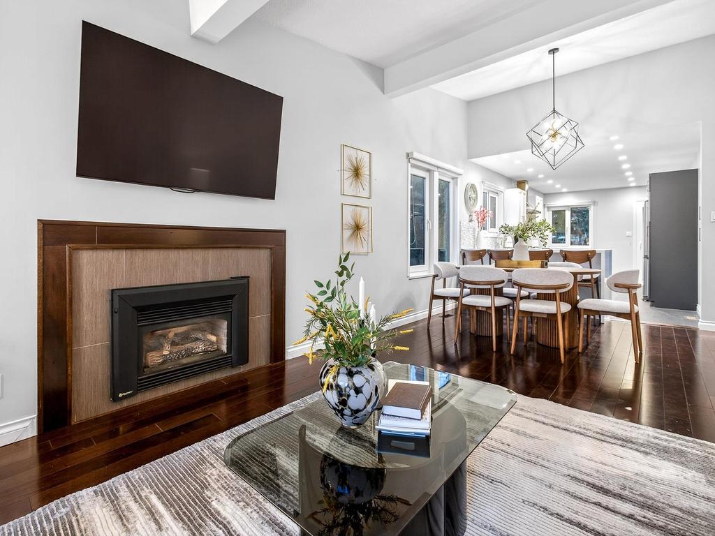 Listing Image for R3093275