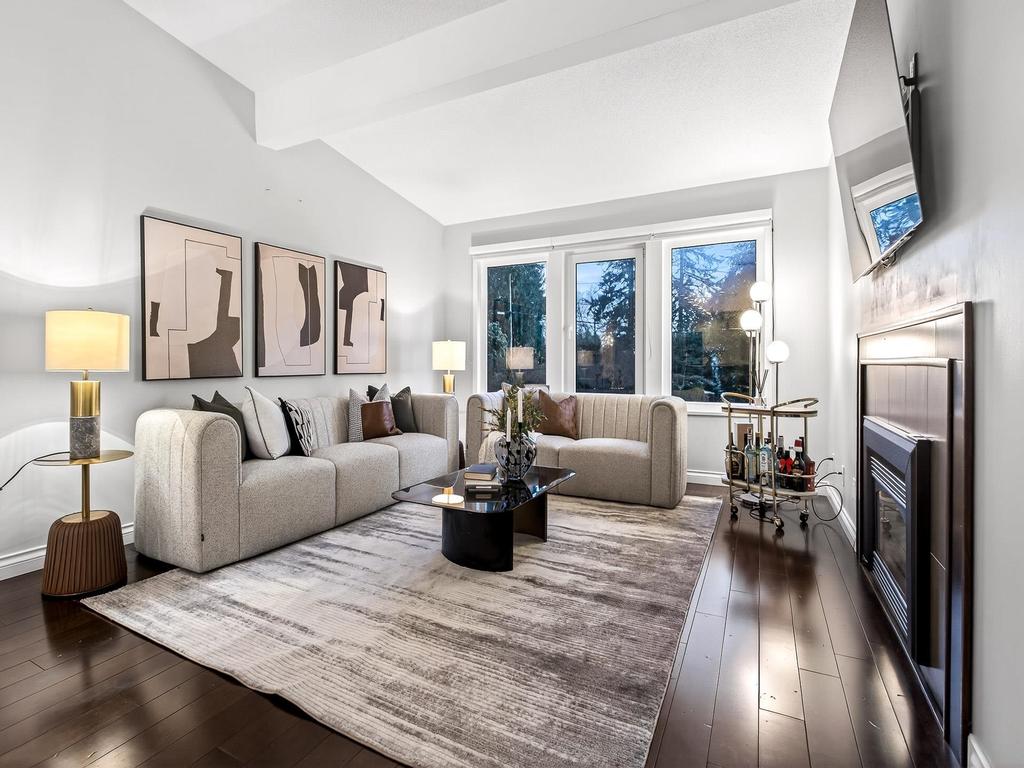 Listing Image for R3093275