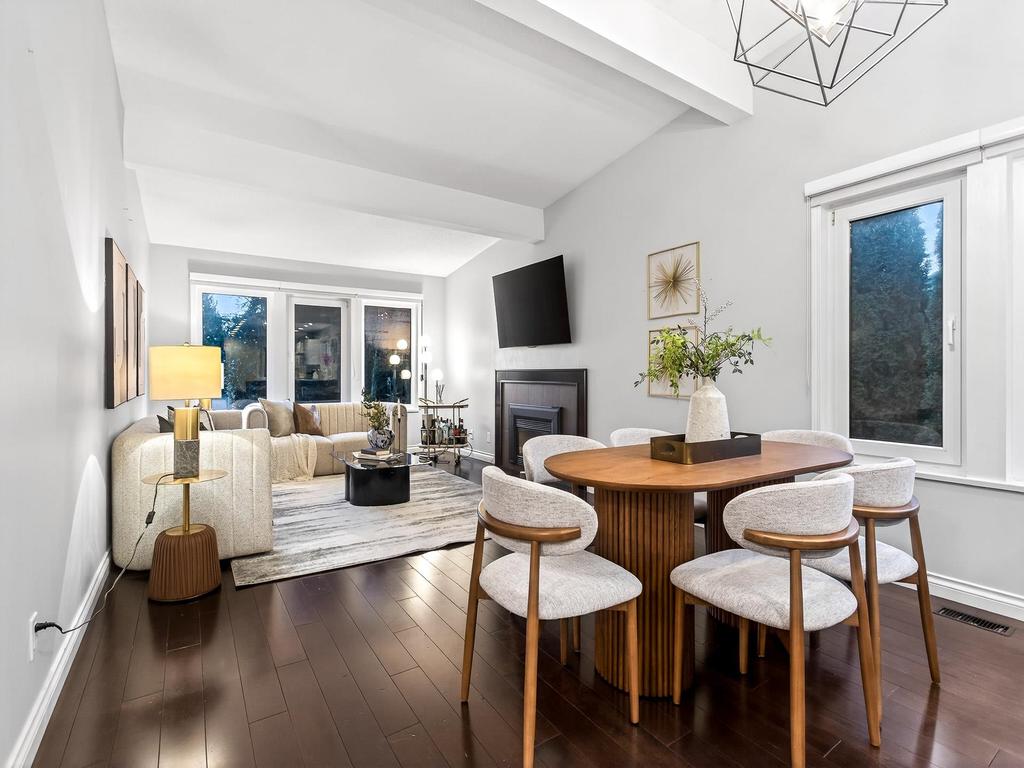 Listing Image for R3093275