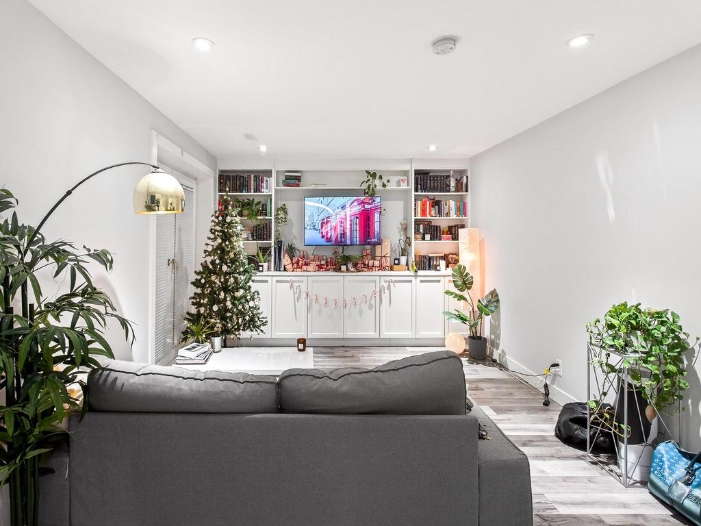 Listing Image for R3093275