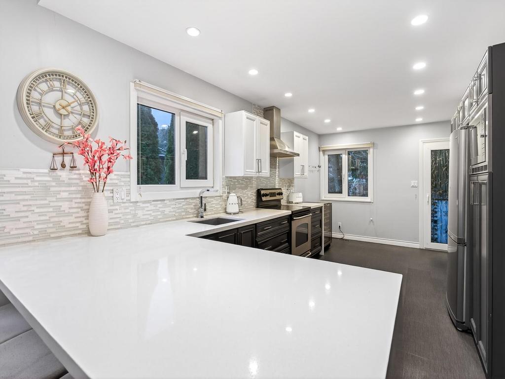 Listing Image for R3093275