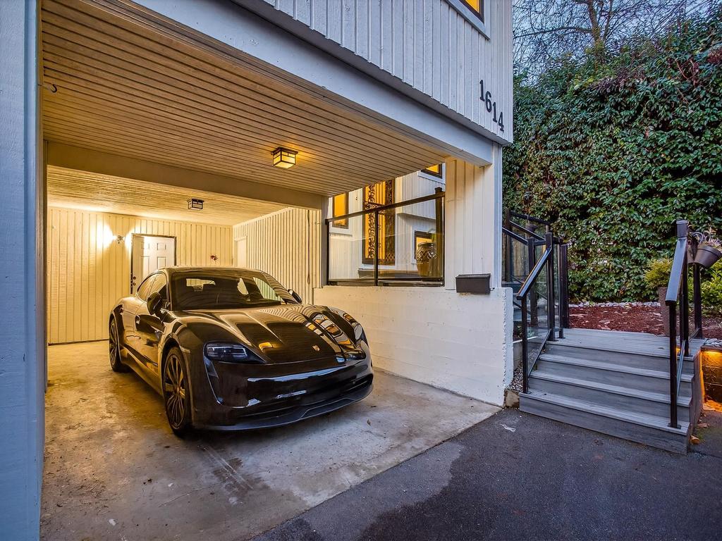 Listing Image for R3093275