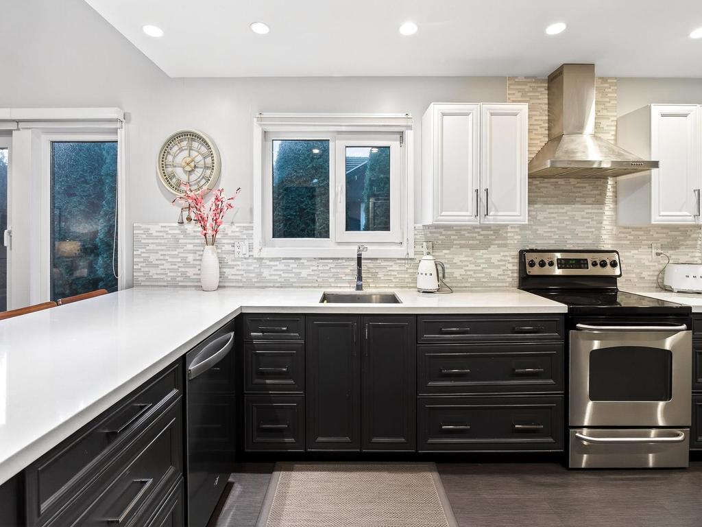 Listing Image for R3093275