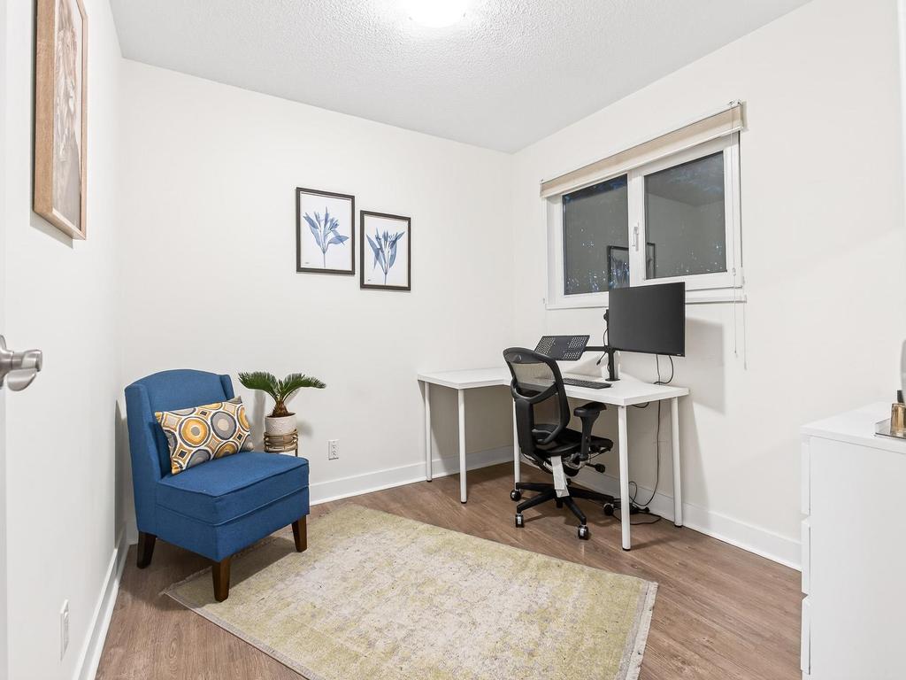 Listing Image for R3093275