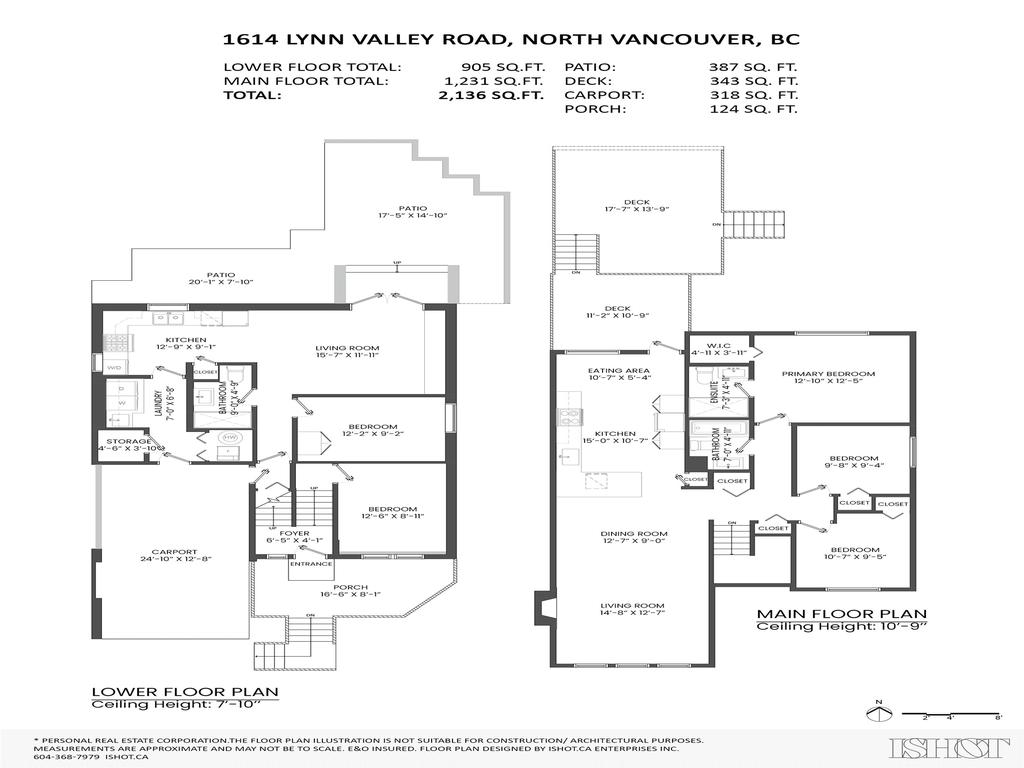 Listing Image for R3093275