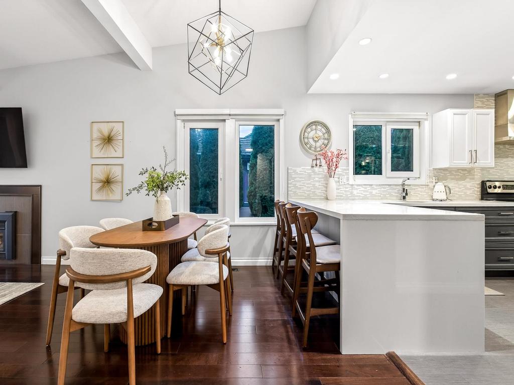 Listing Image for R3093275