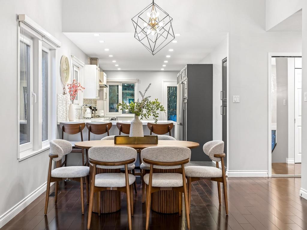 Listing Image for R3093275