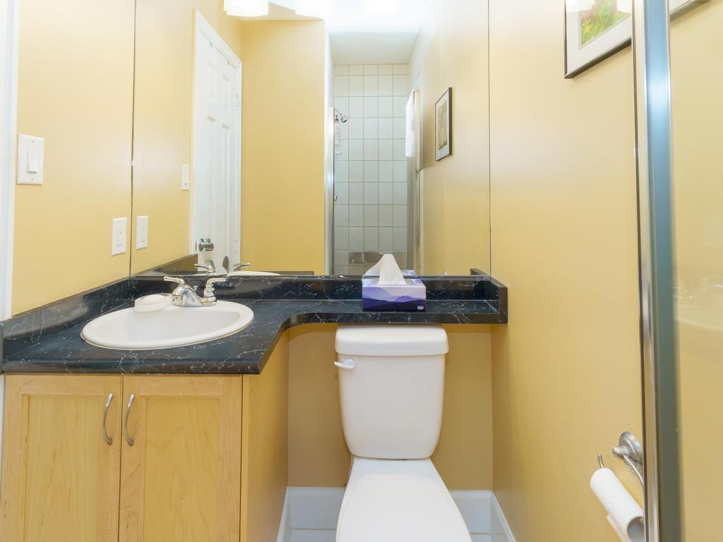 Listing Image for R3093282