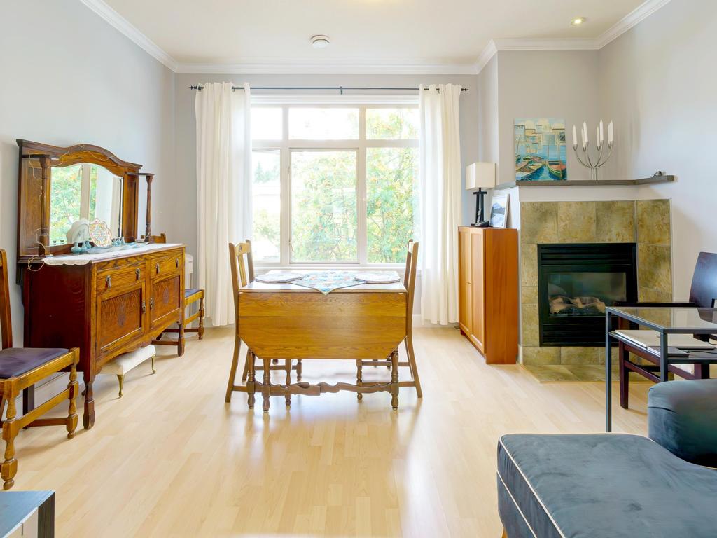 Listing Image for R3093282