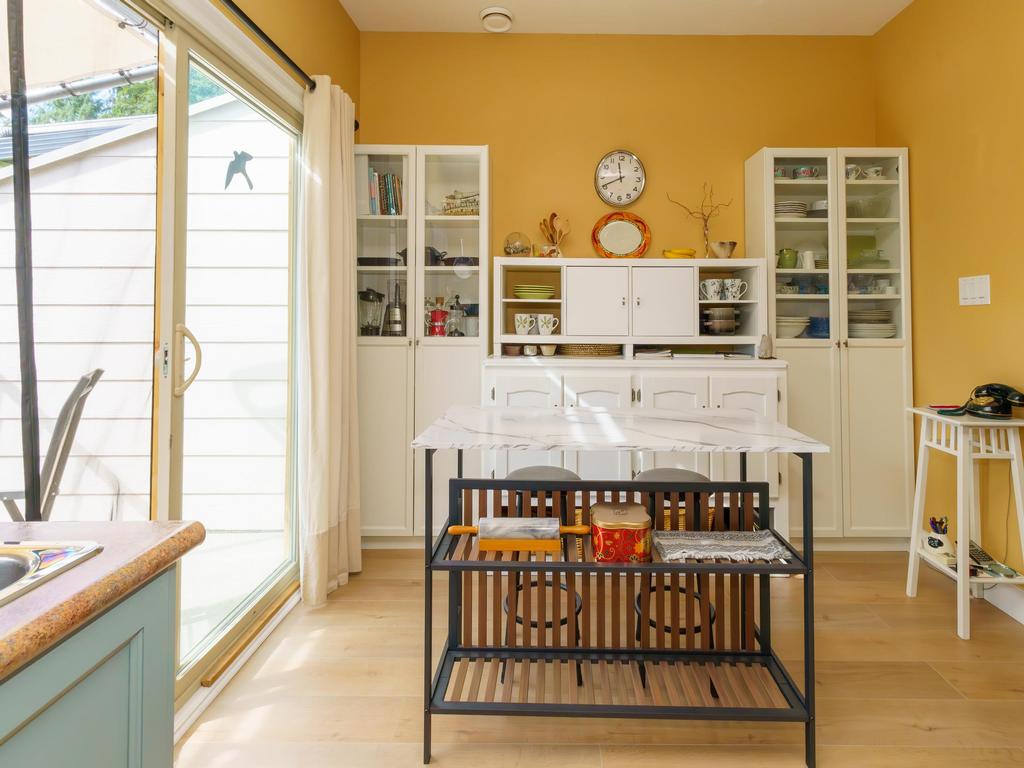 Listing Image for R3093282