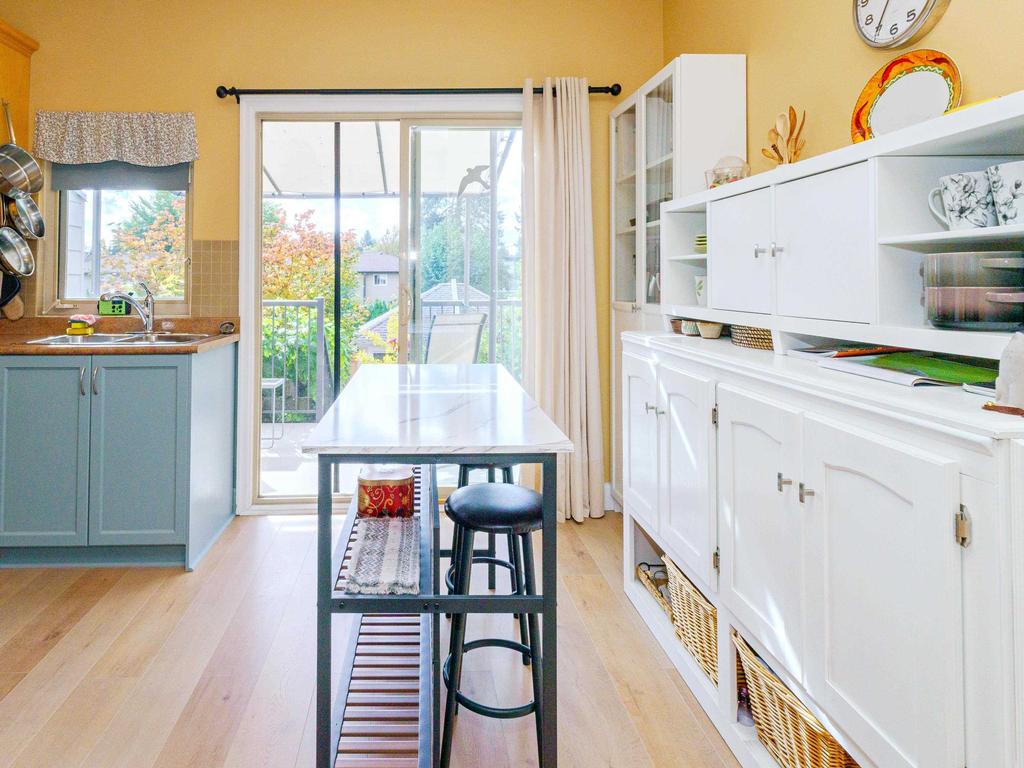 Listing Image for R3093282