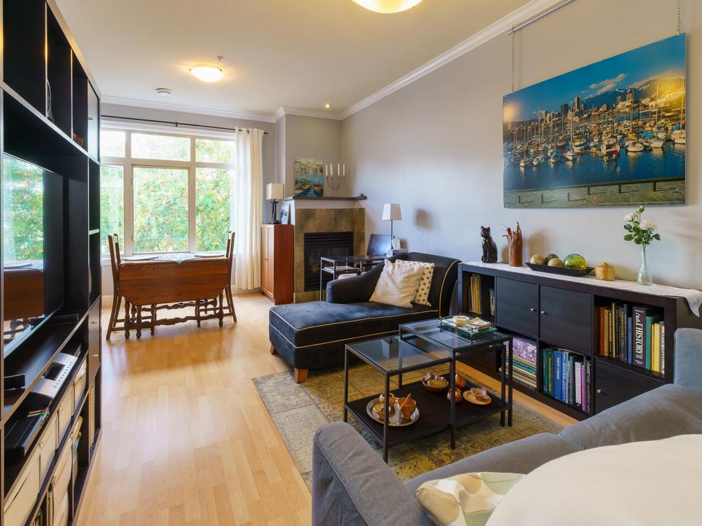 Listing Image for R3093282