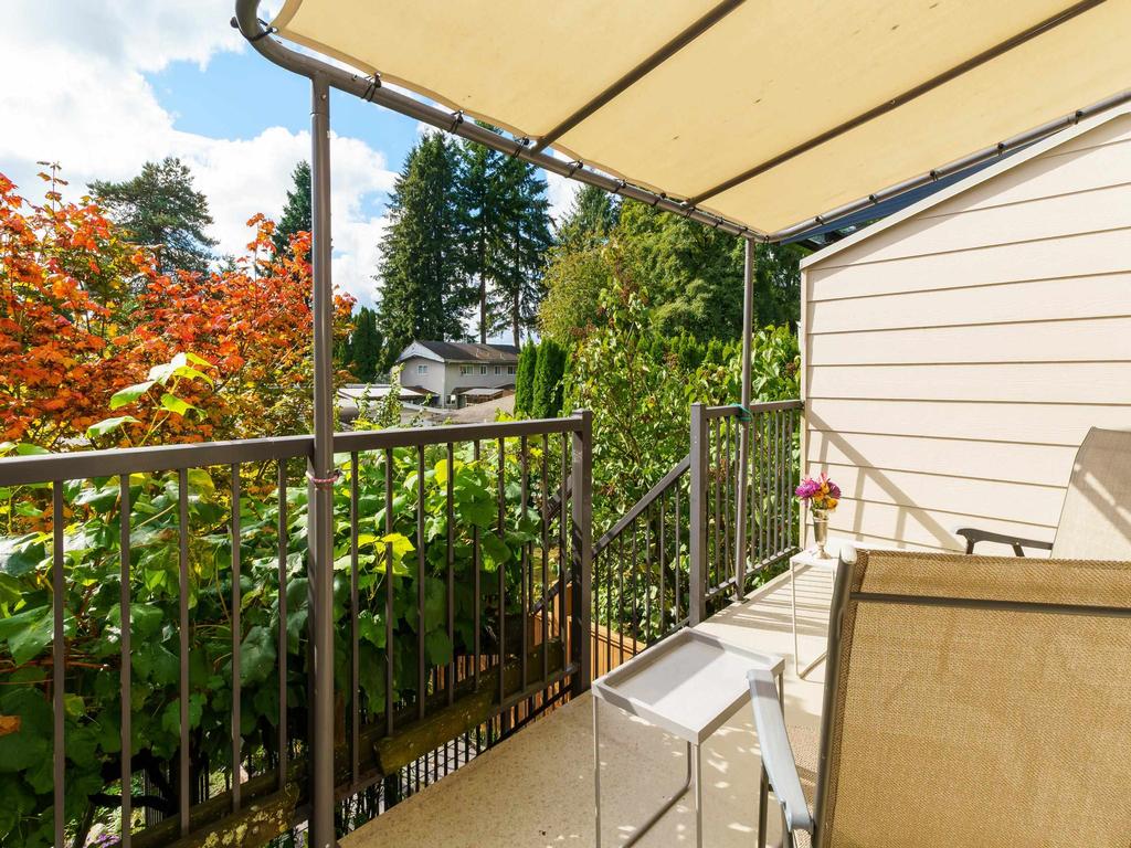 Listing Image for R3093282