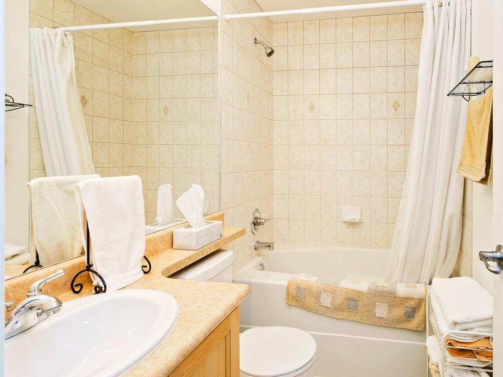 Listing Image for R3093282